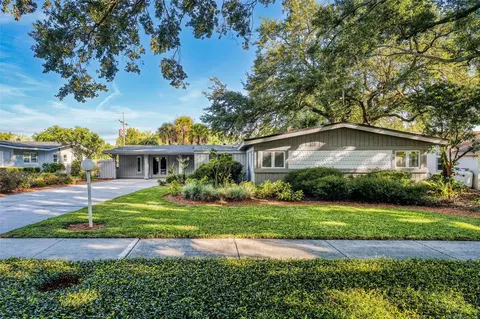 1319 Webster St, Orlando, FL 32804