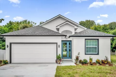 2808 French Ave, Sanford, FL 32773