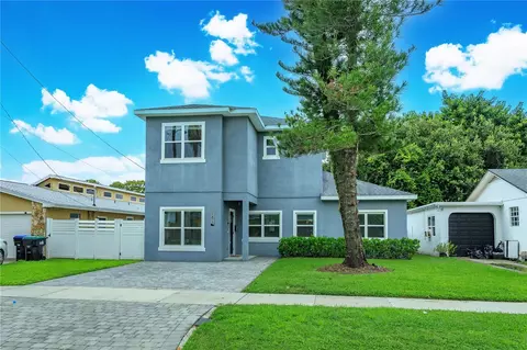 1875 Staunton Ave, Winter Park, FL 32789