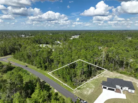 40 Th Ct, Ocala, FL 34473