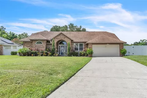 776 Swaying Palm Dr, Apopka, FL 32712