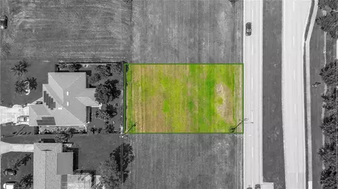 1808 Kismet Pkwy E, Cape Coral, FL 33909