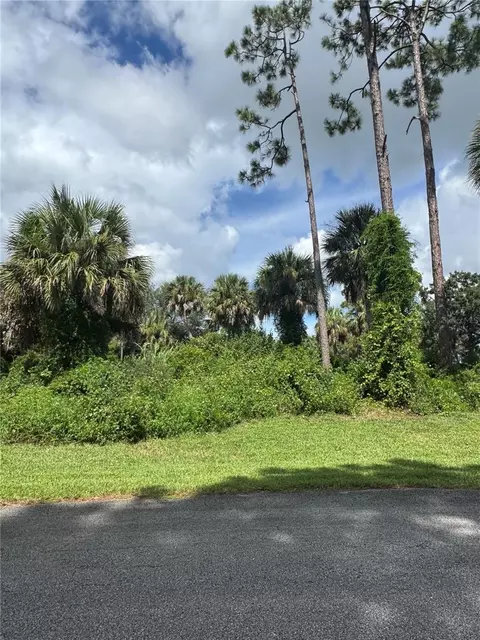 101 Tudor Rd SW, Palm Bay, FL 32908