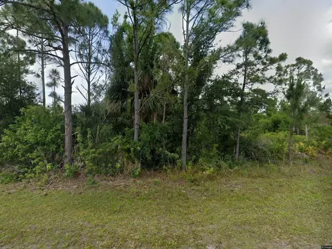 12426 Divan Ave, Port Charlotte, FL 33981