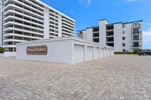 3747 S Atlantic Ave #4060, Daytona Beach, FL 32118