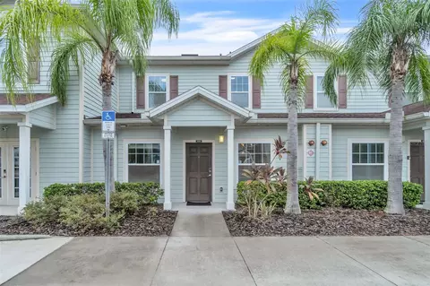 3205 Gold Ln, Kissimmee, FL 34747