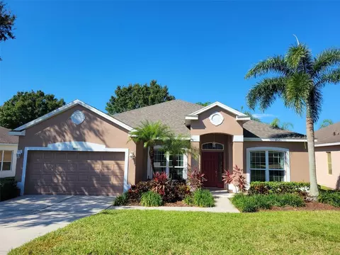 3550 Chessington St, Clermont, FL 34711