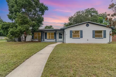 30 Adams Ave, Kissimmee, FL 34744