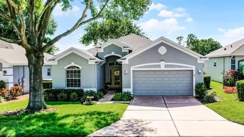 4196 Greenwich Ct, Clermont, FL 34711