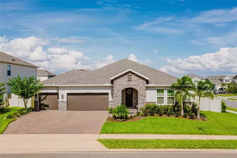 728 Annabell Ridge Rd, Minneola, FL 34715