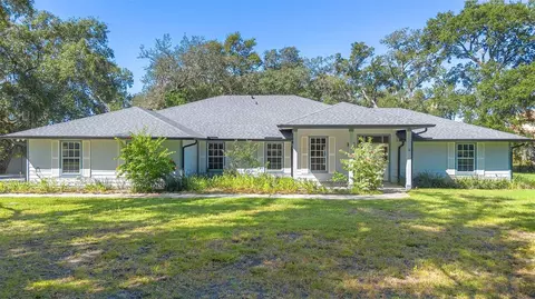 1460 Lake Markham Rd, Sanford, FL 32771