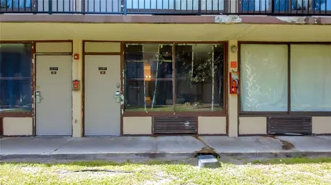 7900 S Orange Blossom Trl #1108, Orlando, FL 32809