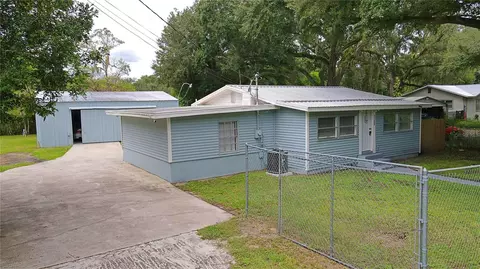 1700 Evergreen St, Kissimmee, FL 34746