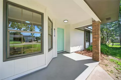 5179 SE 24th Pl, Ocala, FL 34480