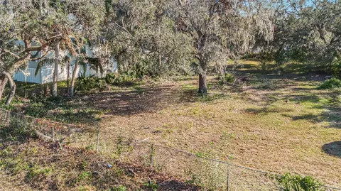 0 Palm Ave, Gibsonton, FL 33534