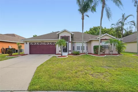 5807 28th Ln E, Bradenton, FL 34203