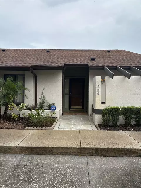 2336 Sun Valley Cir #BLDG 20, Winter Park, FL 32792