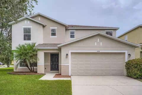 11114 Golden Silence Dr, Riverview, FL 33579