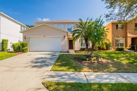 6924 Lake Eaglebrooke Dr, Lakeland, FL 33813
