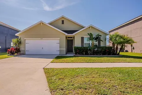 3428 San Moise Pl, Plant City, FL 33567
