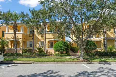 11938 Kipper Dr, Orlando, FL 32827