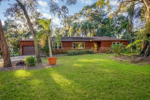 492 S Pressview Ave, Longwood, FL 32750