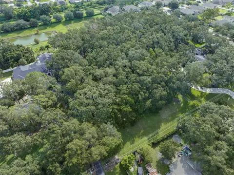 104 Regal Place Dr, Winter Garden, FL 34787