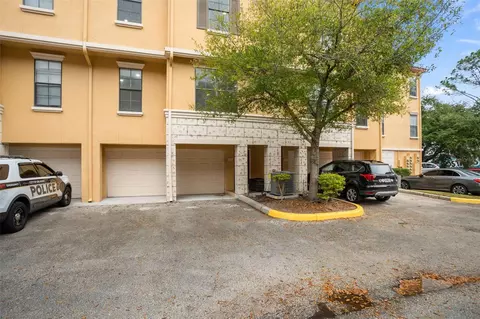 6119 Metrowest Blvd #106, Orlando, FL 32835