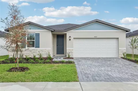 3423 Mud Canyon Dr, Davenport, FL 33837