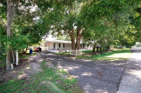 9653 SE 171st Pl, Summerfield, FL 34491