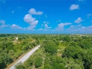 7560 Riverton Cir, Port Charlotte, FL 33981