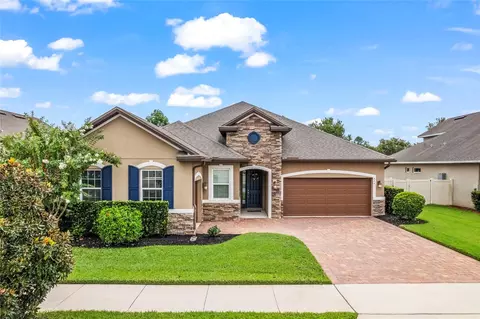 474 Wrangler Rd, Winter Garden, FL 34787