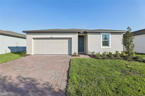 2691 Sedgefield Cir, Haines City, FL 33844