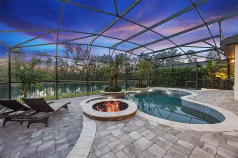 8379 Vivaro Isle Way, Windermere, FL 34786