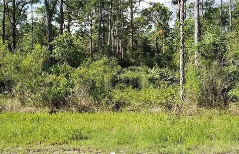 13475 Sheppard Ave, Port Charlotte, FL 33953