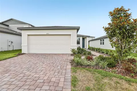 3713 Queensland Ct, Haines City, FL 33844