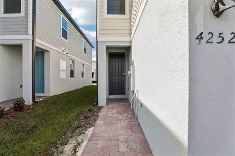 4252 Ranch House Rd, Saint Cloud, FL 34772