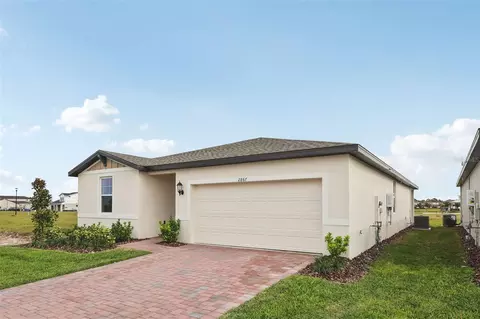 2867 Hornbill Dr, Saint Cloud, FL 34772 photo 3