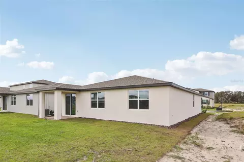 2867 Hornbill Dr, Saint Cloud, FL 34772 photo 26
