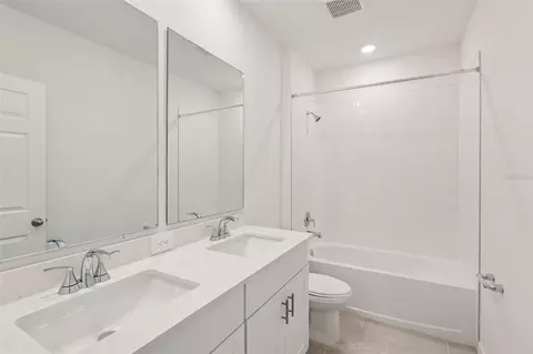 2867 Hornbill Dr, Saint Cloud, FL 34772 photo 13