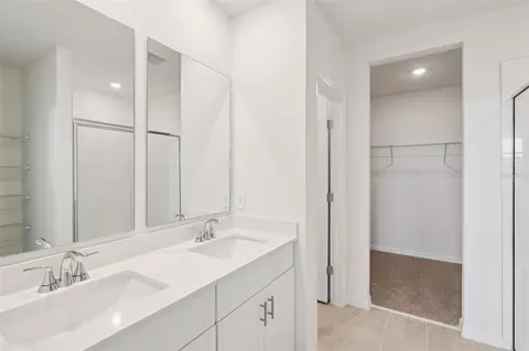 2867 Hornbill Dr, Saint Cloud, FL 34772 photo 21