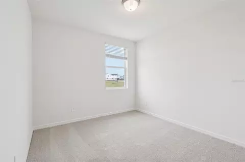 2867 Hornbill Dr, Saint Cloud, FL 34772 photo 14