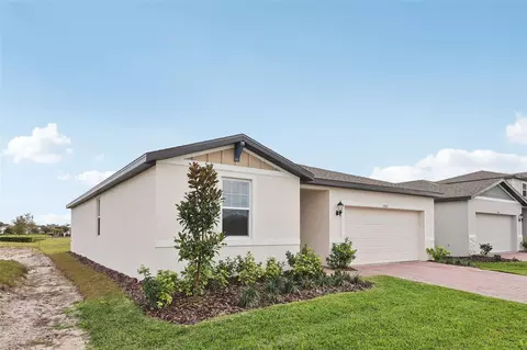 2867 Hornbill Dr, Saint Cloud, FL 34772 photo 2