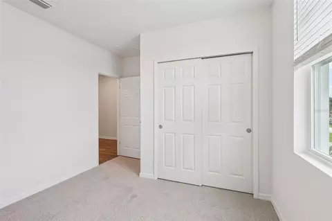 2867 Hornbill Dr, Saint Cloud, FL 34772 photo 12
