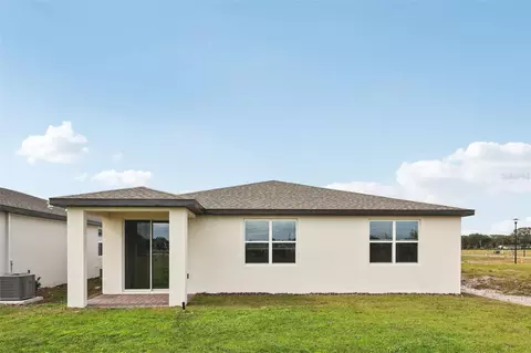2867 Hornbill Dr, Saint Cloud, FL 34772 photo 25