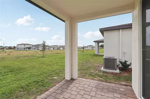 2867 Hornbill Dr, Saint Cloud, FL 34772 photo 29