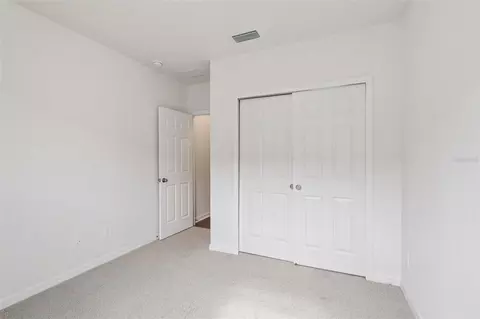 2867 Hornbill Dr, Saint Cloud, FL 34772 photo 18