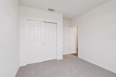 2867 Hornbill Dr, Saint Cloud, FL 34772 photo 15