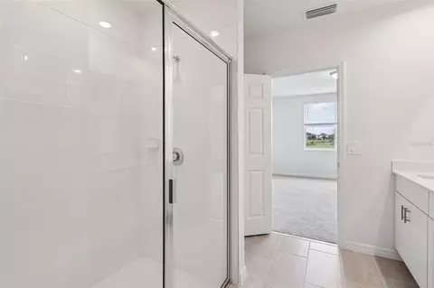 2867 Hornbill Dr, Saint Cloud, FL 34772 photo 22
