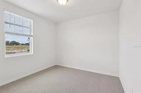 2867 Hornbill Dr, Saint Cloud, FL 34772 photo 11